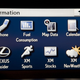 Illustration for article titled Toyota Safety Connect, Lexus Enform Take Aim At GM OnStar With New Service